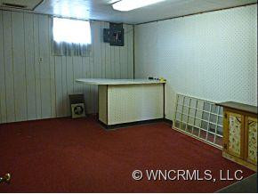 11 Kirby Place - Photo 14