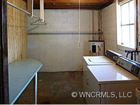 11 Kirby Place - Photo 15