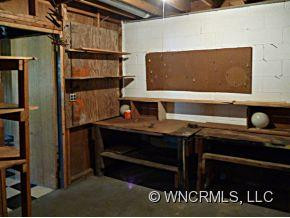 11 Kirby Place - Photo 16