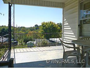 11 Kirby Place - Photo 17