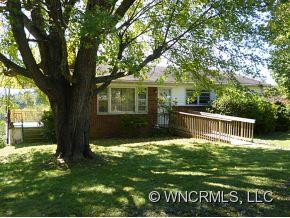 11 Kirby Place - Photo 18