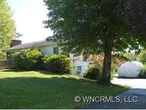 11 Kirby Place - Photo 19
