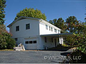 11 Kirby Place - Photo 20