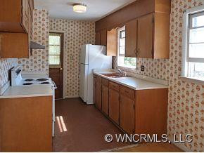 11 Kirby Place - Photo 3