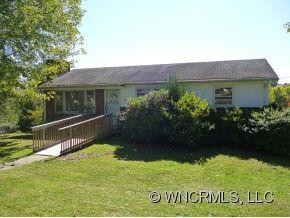 11 Kirby Place - Photo 21