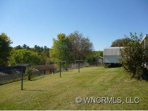 11 Kirby Place - Photo 22