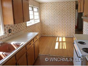 11 Kirby Place - Photo 4