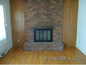 11 Kirby Place - Photo 5