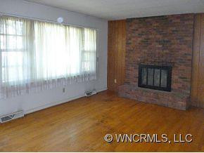 11 Kirby Place - Photo 6