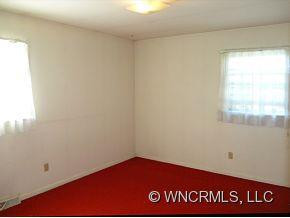 11 Kirby Place - Photo 7
