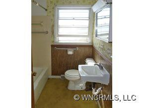 11 Kirby Place - Photo 9