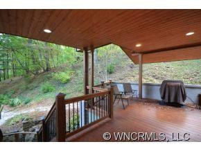 40 Hillary Drive - Photo 2