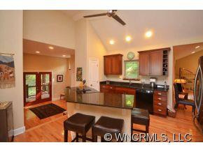 40 Hillary Drive - Photo 11