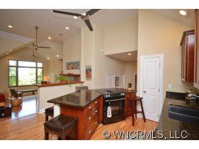 40 Hillary Drive - Photo 12