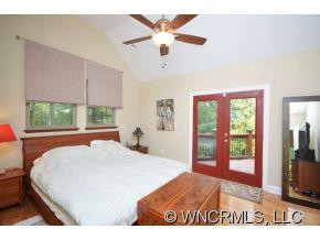 40 Hillary Drive - Photo 13