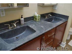 40 Hillary Drive - Photo 14