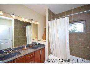 40 Hillary Drive - Photo 15