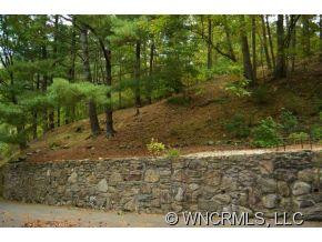 40 Hillary Drive - Photo 16