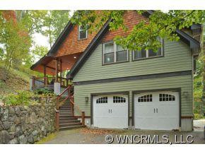 40 Hillary Drive - Photo 17