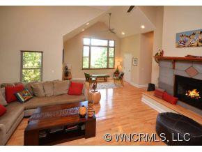 40 Hillary Drive - Photo 3
