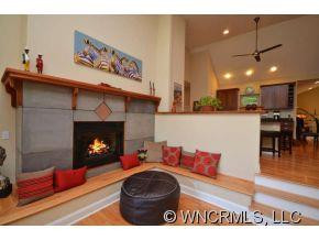 40 Hillary Drive - Photo 4