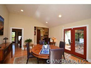 40 Hillary Drive - Photo 5