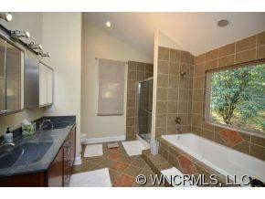 40 Hillary Drive - Photo 6