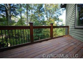 40 Hillary Drive - Photo 7