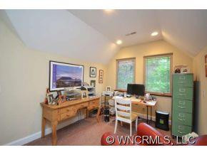 40 Hillary Drive - Photo 9