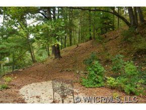 40 Hillary Drive - Photo 10