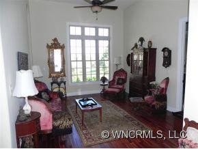45 Carrolls Place Court - Photo 2