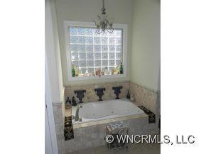45 Carrolls Place Court - Photo 12
