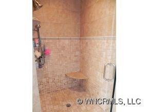 45 Carrolls Place Court - Photo 13
