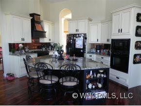 45 Carrolls Place Court - Photo 3