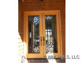 45 Carrolls Place Court - Photo 21
