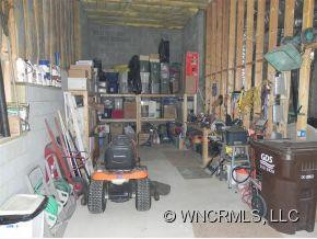 45 Carrolls Place Court - Photo 22