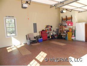 45 Carrolls Place Court - Photo 23
