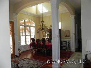 45 Carrolls Place Court - Photo 5