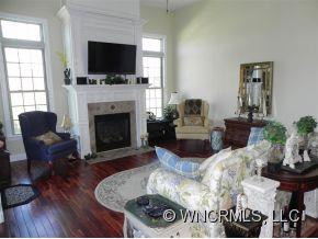 45 Carrolls Place Court - Photo 6