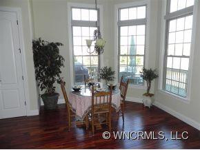45 Carrolls Place Court - Photo 7