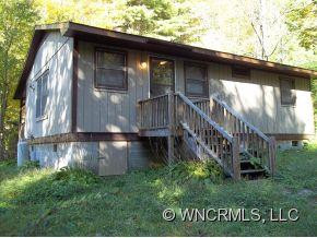 77 Thornton - Photo 11