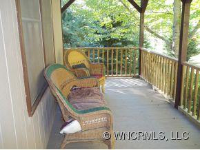 77 Thornton - Photo 12