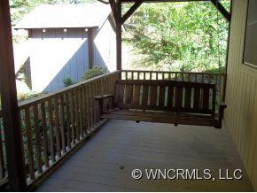 77 Thornton - Photo 13