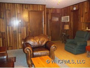 77 Thornton - Photo 14