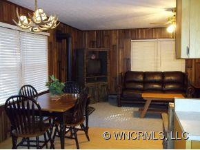 77 Thornton - Photo 15
