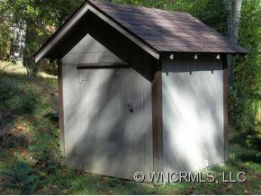77 Thornton - Photo 16