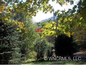 77 Thornton - Photo 17