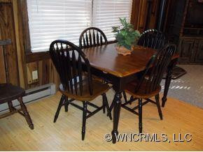 77 Thornton - Photo 5