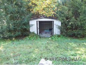 77 Thornton - Photo 9