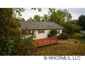 90 Holly Lane - Photo 2